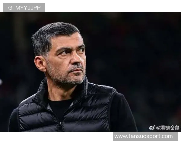 前米兰主帅孔塞桑加盟吉达联合执教本泽马展现新篇章