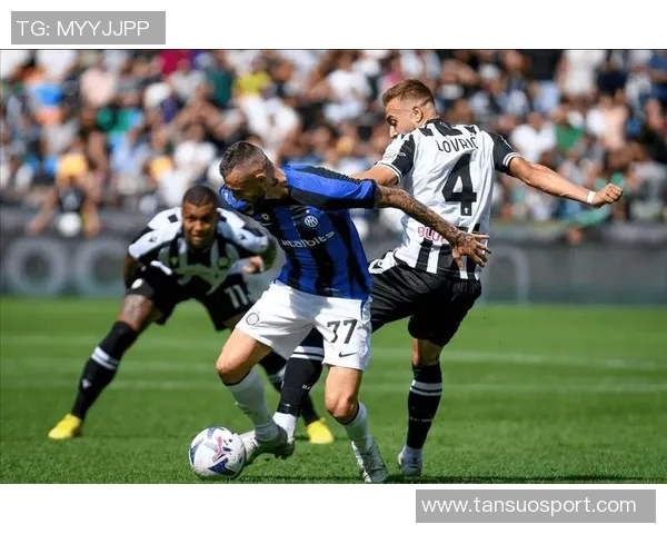 弗洛因德谈冬窗计划阿方索穆西亚拉回归将增强球队实力