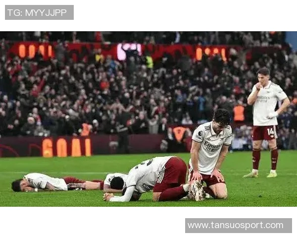 扛住12月挑战连续失球的枪手面临双中卫缺阵与周周双赛考验