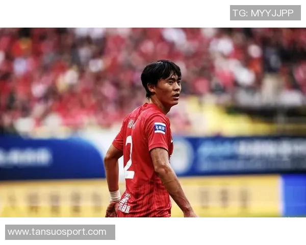 胡荷韬低射险些破门大迫敬介扑救失误几乎自摆乌龙