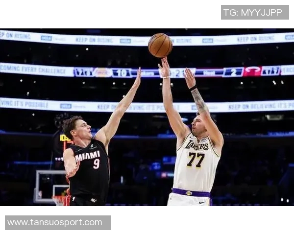 湖人7连胜后迎接挑战接下来5场对决太阳猛龙绿军76人马刺能否继续胜利