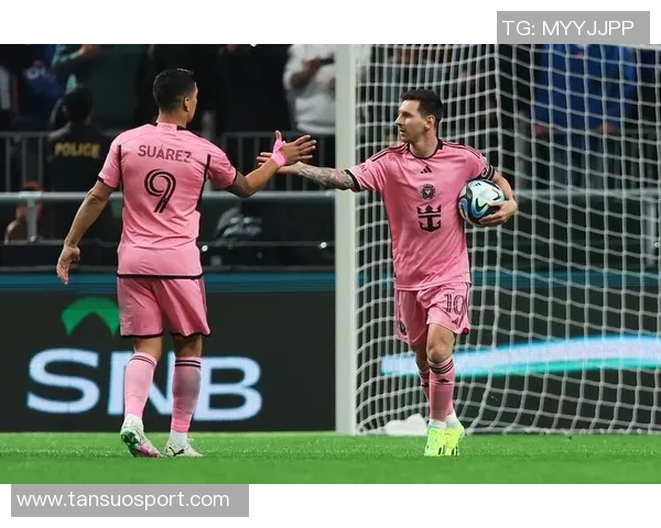 迈阿密常规赛遭遇两连败费城联合周日胜利夺冠在即