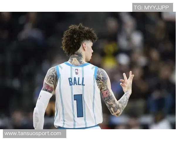 黄蜂主帅强调全力以赴兼顾年轻人培养与胜利追求