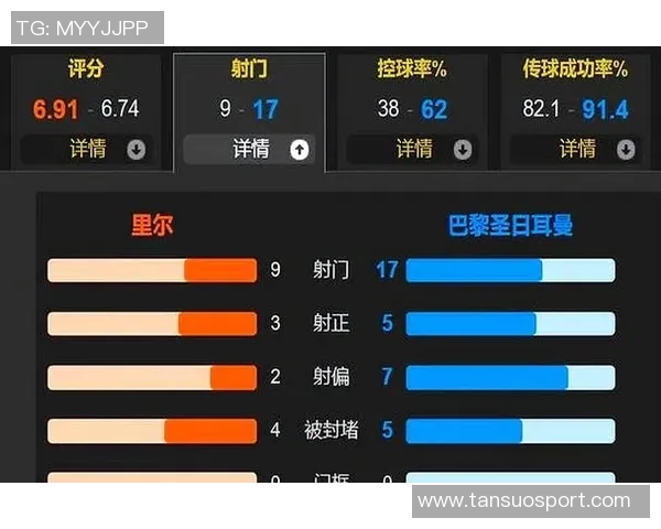 伊桑绝平巴黎姆巴佩晒弟弟照片称赞我的明星男孩展现疯狂剧本