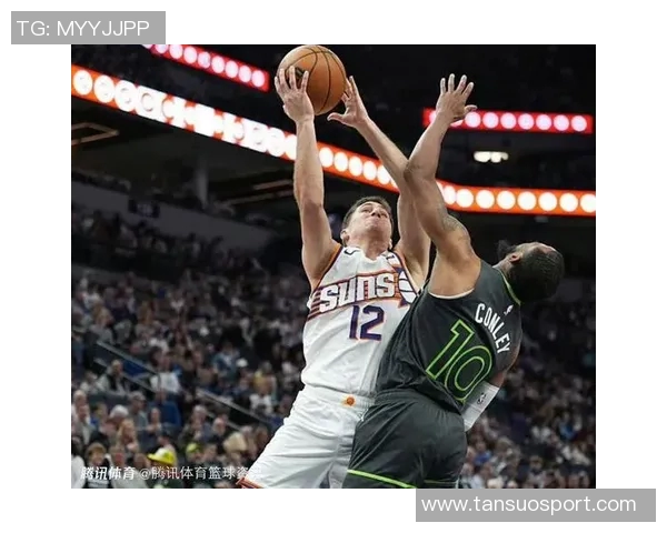 吉莱斯皮表现出色贡献15分12助攻但球队仍遭遇失利