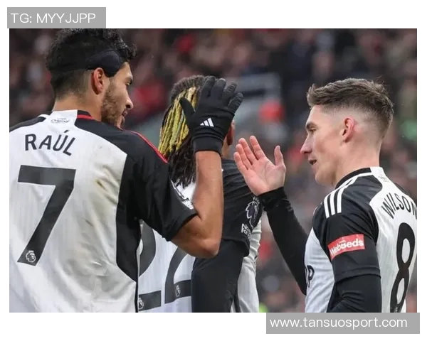 利物浦外租门将雅罗斯立志成为主力目标直指欧冠荣耀