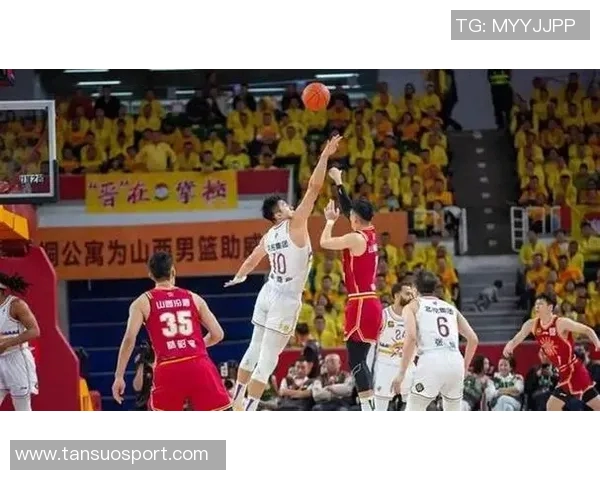 山西男篮新外援康迪特预计月底抵达球队助力新赛季