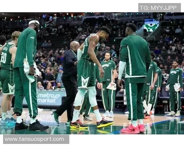 本赛季小腿伤病潮席卷联盟15位球员包括字母哥浓眉和莫兰特等明星球员