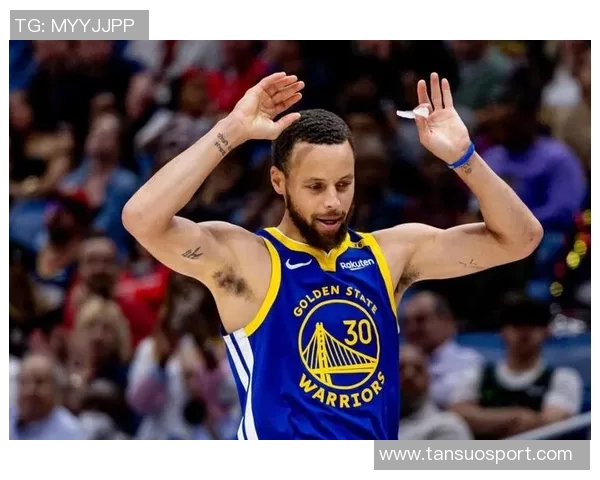 库里三节狂砍28分展现统治力期待常规赛精彩表现