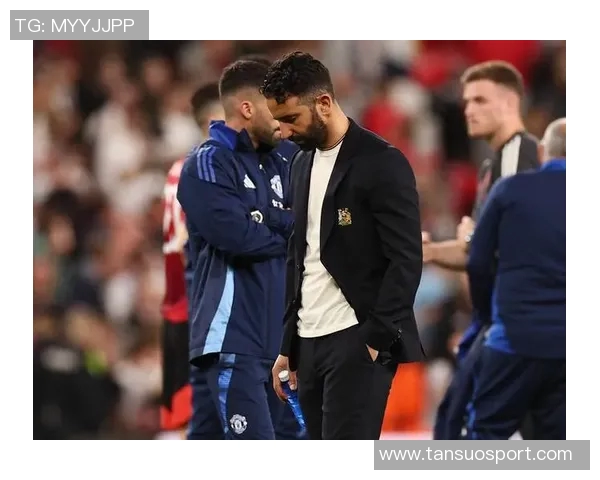 吉鲁在天空体育节目中祝福约克雷斯在阿森纳取得成功希望他能大放异彩 吉鲁在天空体育节目中祝福约克雷斯在阿森纳取得成功希望他能大放异彩