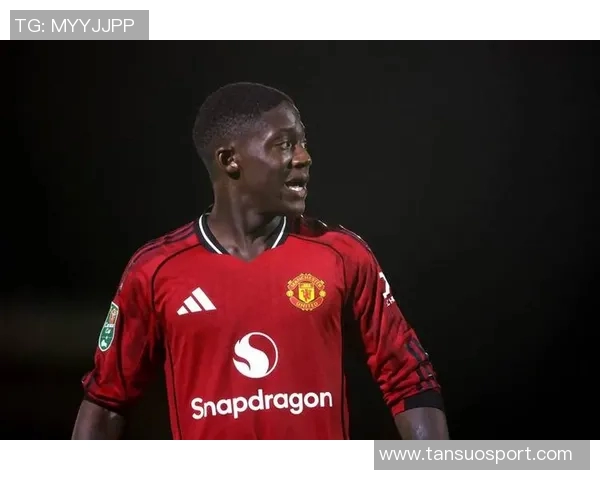 足球专家分析梅努前景拜仁更适合他曼联可考虑外租方案 足球专家分析梅努前景拜仁更适合他曼联可考虑外租方案