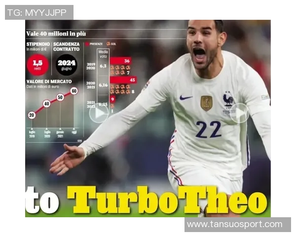 伊森新赛季表现平平场均仅得35分续约问题引发关注