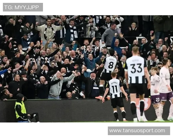 莫雷托透露托纳利明年1月离队几乎不可能尤文对其关注度最高