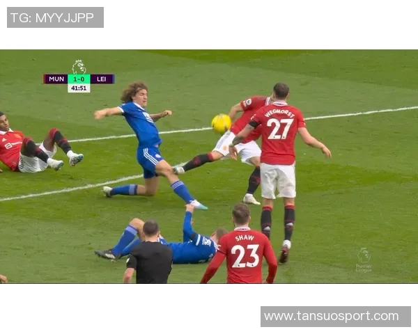 罗杰斯质疑VAR决策为何不让主裁判亲自查看误判情况