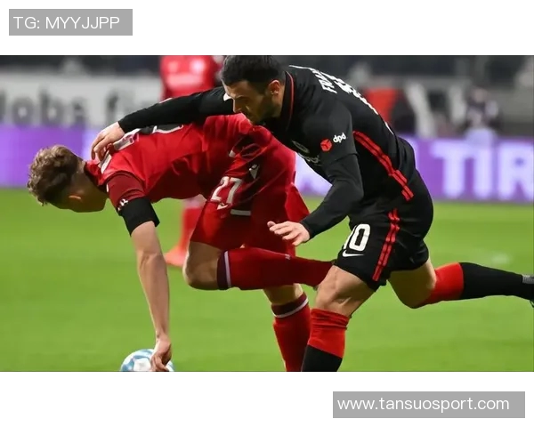 科斯蒂奇冬窗留尤文本菲卡计划明夏免签引发关注 科斯蒂奇冬窗留尤文本菲卡计划明夏免签引发关注