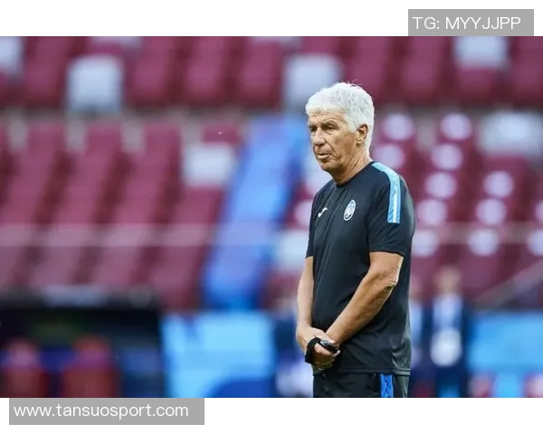 加斯佩里尼谈球队表现：失利虽令人遗憾但应保持积极向前的态度