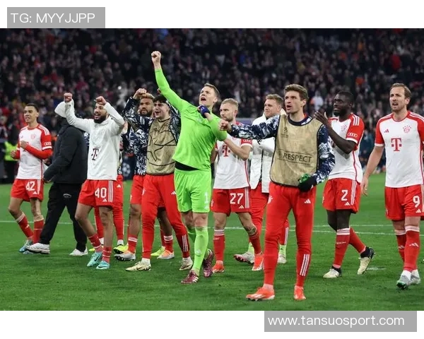 传奇老将阿尔比奥尔首发半场展现实力助球队逼平米兰