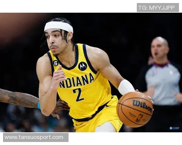 小内姆哈德：坚持侵略性打法关键时刻传球给最合适的队友