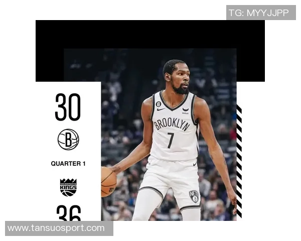 本赛季关键时刻防守表现分析湖人活塞热火限制对手命中率排名前列