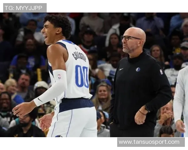 森林狼上半场狂胜独行侠17分里德表现出色弗拉格贡献6分克莱状态低迷未得分 森林狼上半场狂胜独行侠17分里德表现出色弗拉格贡献6分克莱状态低迷未得分