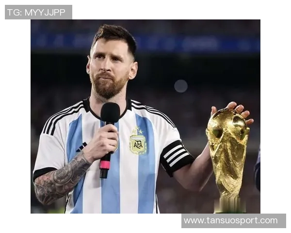 滕卡特称赞小罗在伯纳乌的魔力表现呼吁不要将亚马尔与梅西相提并论