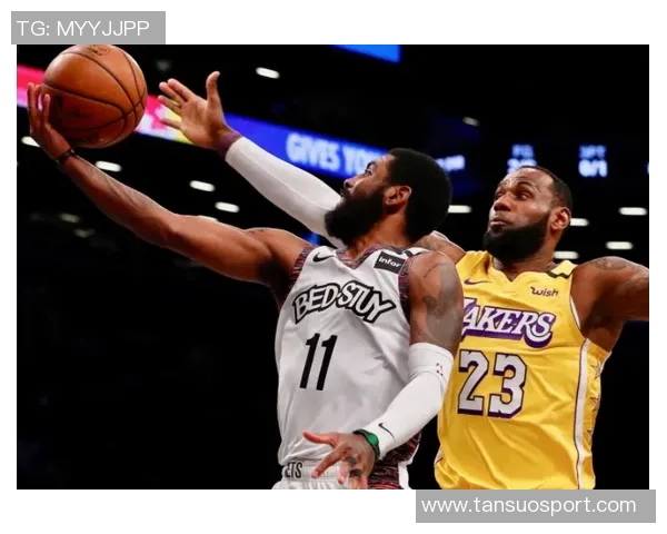 勇士半场比赛状态低迷仅得4分库里缺阵让球队陷入困境