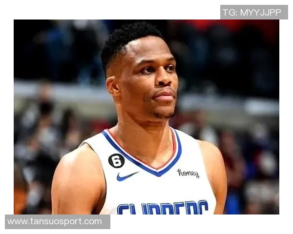 威少第三节表现惊艳科尔称其为年轻球员上了一堂生动的课