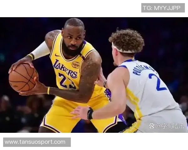 华子在湖人主场远投绝杀瞬间回顾我的儿昨日精彩表现