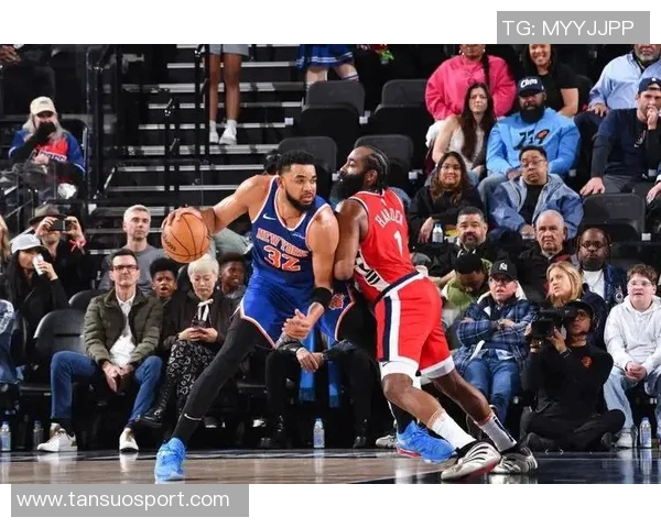 NBA精彩赛事回顾开拓者逆袭雄鹿火箭强势击败太阳勇士轻松战胜爵士