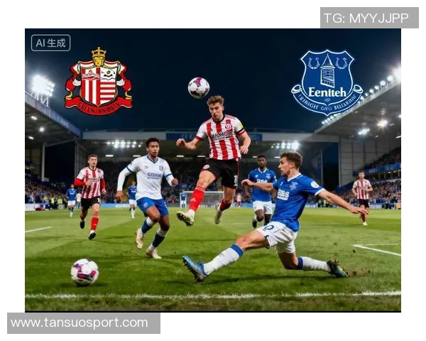 升班马桑德兰强势崛起英超9轮后高居第二创21年新纪录