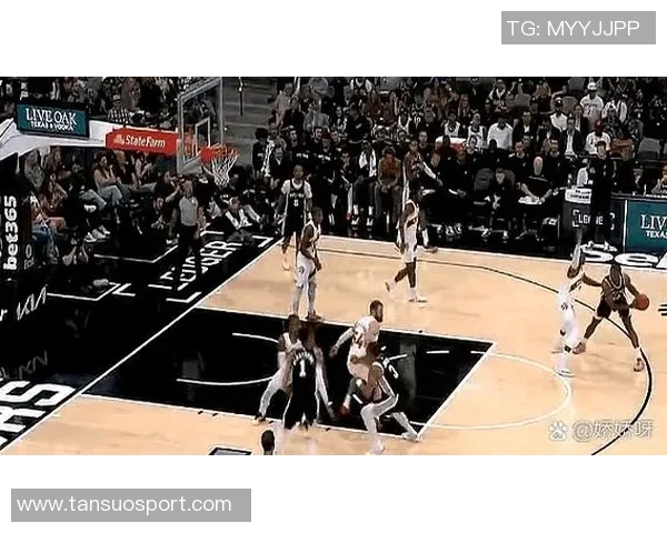 文班将成为NBA历史第十位身高超过226厘米球员与姚明并肩作战