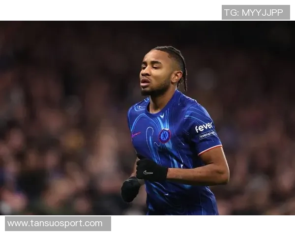 切尔西高层达成共识认为需更换主帅马雷斯卡与曼城有过接触