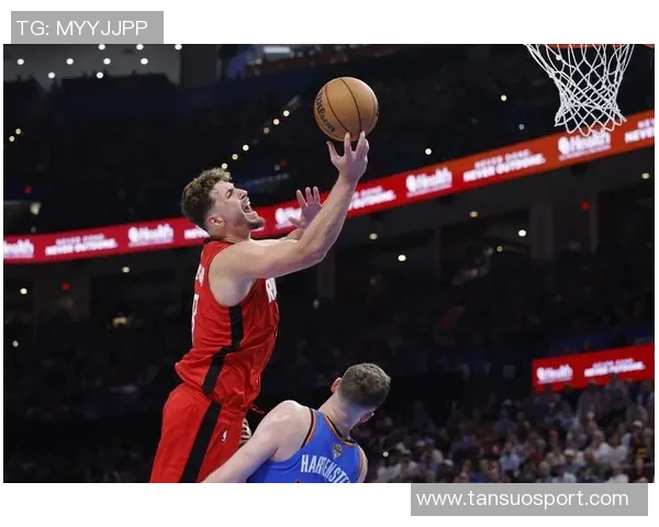 乌度卡赞奥科吉赛季表现出色申京分球助力三分命中率高达60