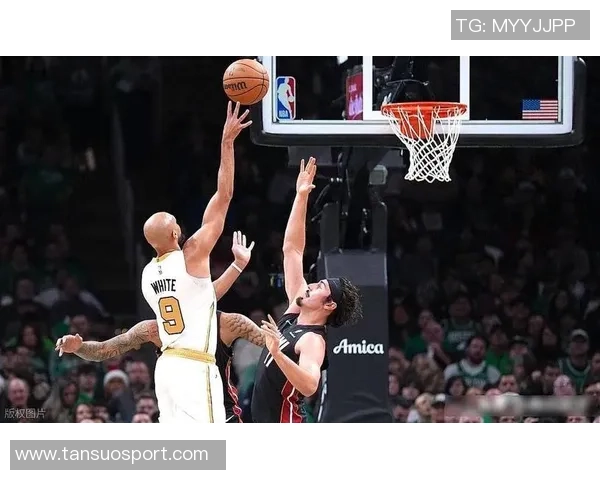 文班与赫夫封盖数据对比赫夫总盖帽领先但出场时间少于文班