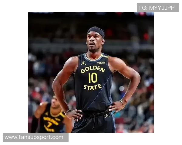 巴特勒表现出色9投7中砍下21分罚球7罚6中展现高效得分能力