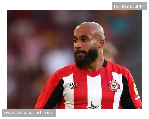 瑞天空报道纽卡水晶宫争夺埃尔哈努斯冬窗斯图加特不会放人