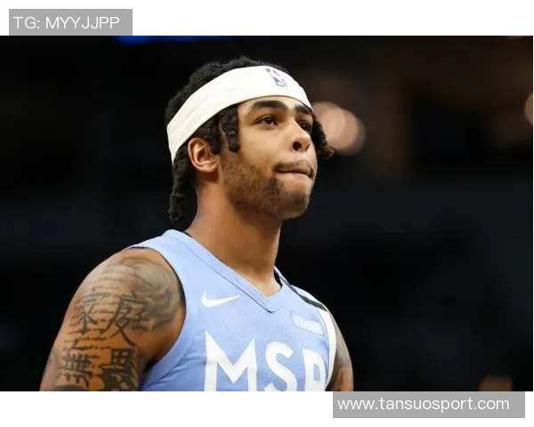 芬奇强调季前赛重在基础训练期待攻防状态全面回归