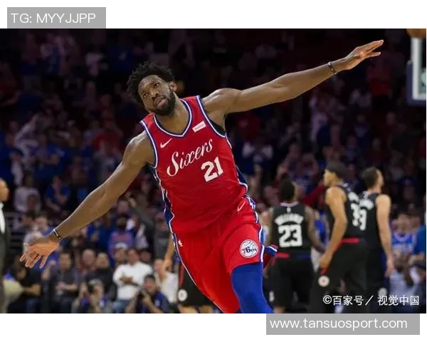 迪亚巴特表现出色四投全中贡献八分三篮板两助攻并有两次抢断三次盖帽 迪亚巴特表现出色四投全中贡献八分三篮板两助攻并有两次抢断三次盖帽