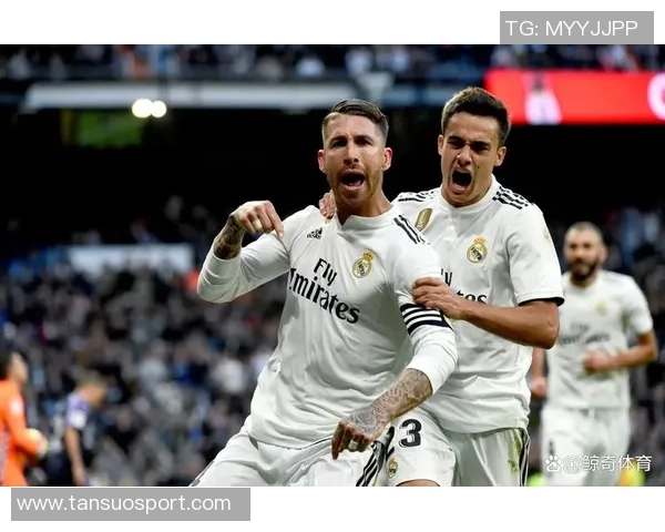 西甲分析：马竞力争胜利皇马继续连胜势头展现强大实力