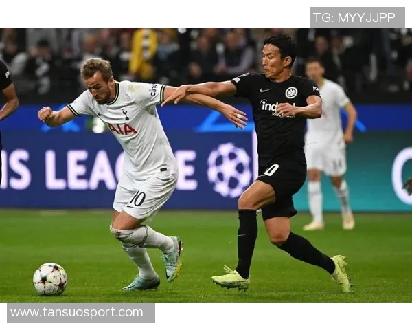 武藤嘉纪期待与平成都蓉城的对决并渴望全取三分