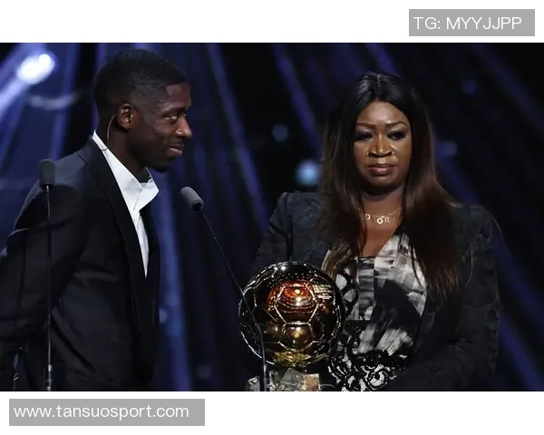 登贝莱母亲因儿子转账被税务部门起诉引发法律争议 登贝莱母亲因儿子转账被税务部门起诉引发法律争议