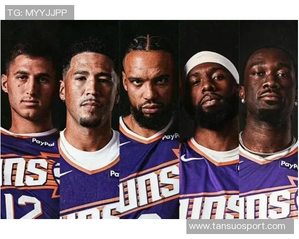 狄龙表现起伏不定17投7中三分火力全开贡献21分助球队争胜