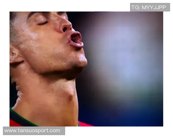 C罗位于葡萄牙的豪宅经过三年装修终于完工价值高达三千万英镑