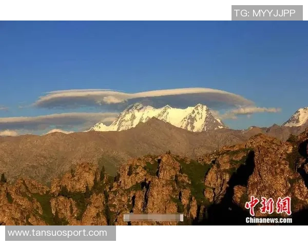 半岛都市报：新疆男篮状态平平今晚雄鹰力争首次突破天山高峰