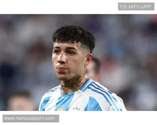 奥莱报预测阿根廷首发阵容梅西领衔若缺阵尼科帕斯将出战 奥莱报预测阿根廷首发阵容梅西领衔若缺阵尼科帕斯将出战