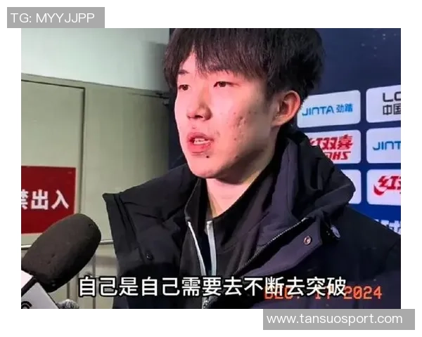 媒体人直言中国赛未让小曾上场是对其实力的轻视应该努力提升自我 媒体人直言中国赛未让小曾上场是对其实力的轻视应该努力提升自我