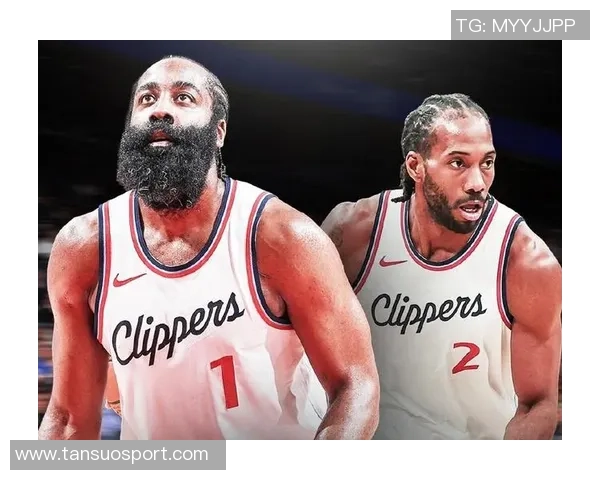 哈登若在快船夺冠将引发历史地位的热烈争论与重新评估 哈登若在快船夺冠将引发历史地位的热烈争论与重新评估