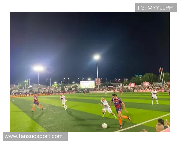 前教练呼吁简化VAR规则以恢复足球比赛的乐趣与公平性