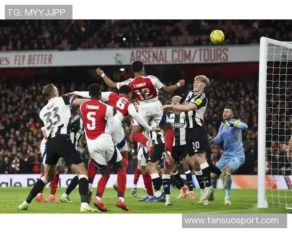 阿森纳角球战术显著成效六轮比赛斩获45个角球平均每轮进一球