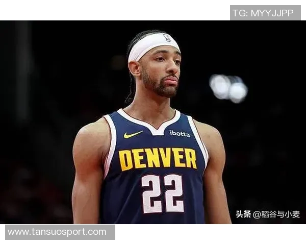 掘金主帅称锡安无人能一对一防守纳吉具备丰富经验应对挑战